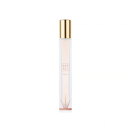 KAYALI MUSK | 12 Travel Spray