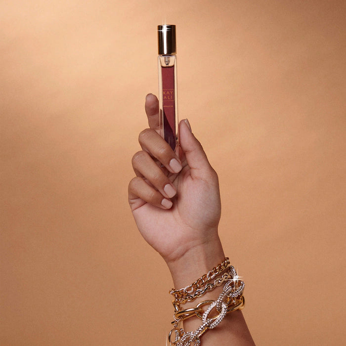 Kayali Vanilla | 28 Travel Spray