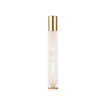 Invite Only Amber | 23 Travel Spray