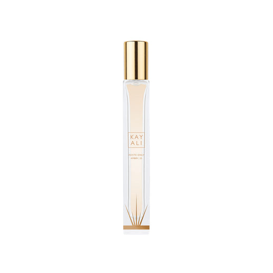 Invite Only Amber | 23 Travel Spray