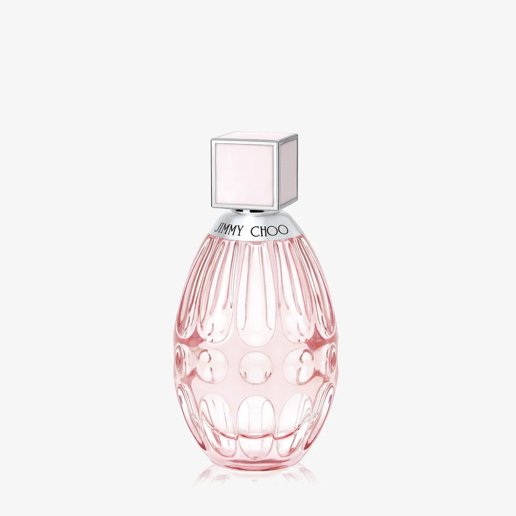 JIMMY CHOO‬ L’Eau Jimmy Choo