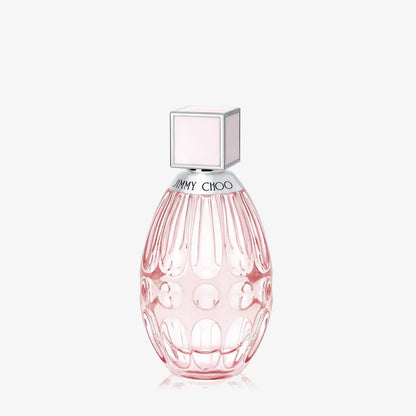 JIMMY CHOO‬ L’Eau Jimmy Choo