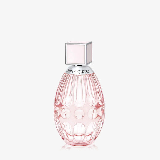 JIMMY CHOO‬ L’Eau Jimmy Choo