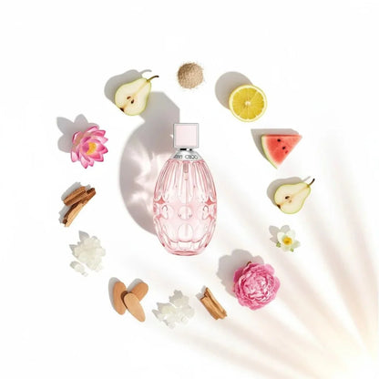 JIMMY CHOO‬ L’Eau Jimmy Choo