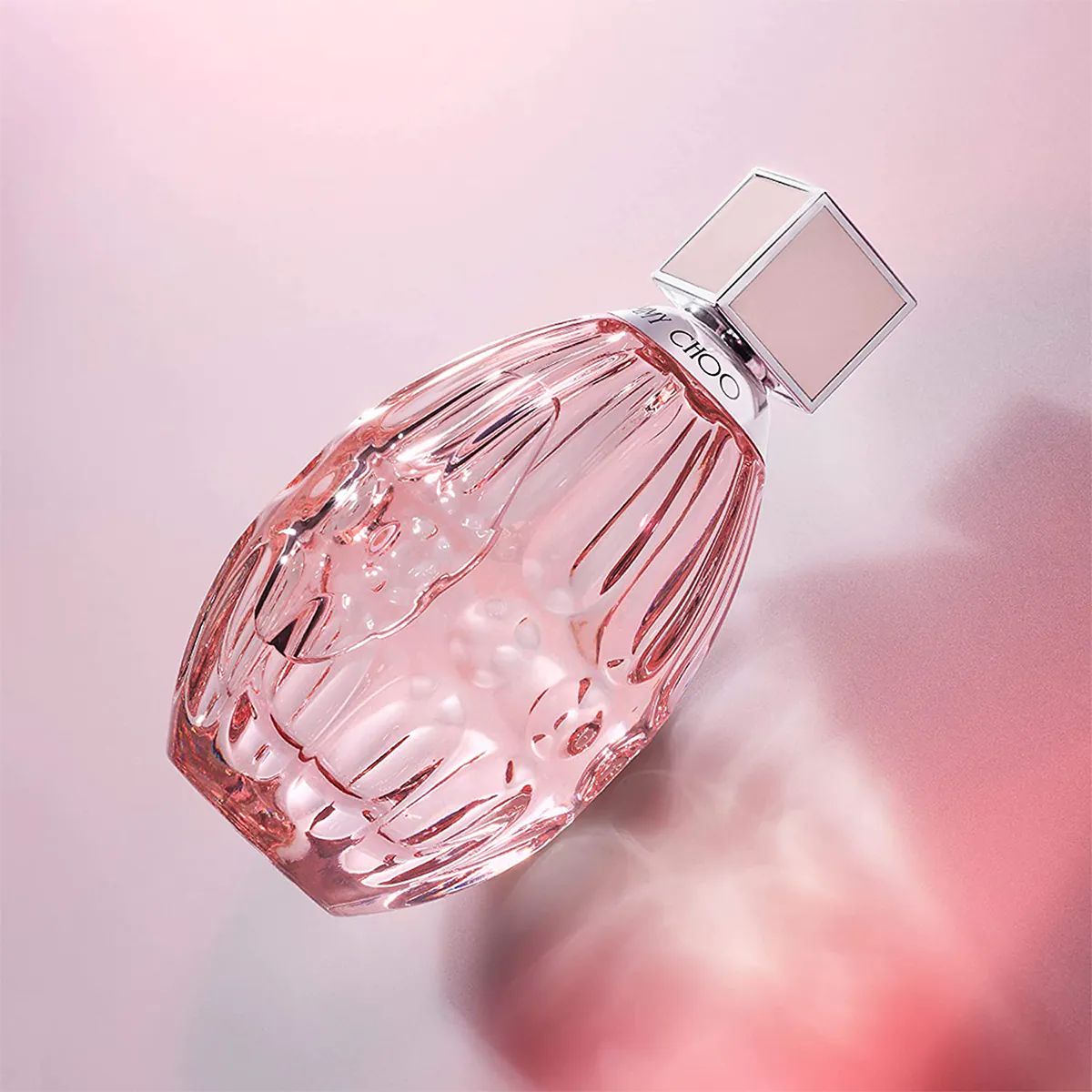 JIMMY CHOO‬ L’Eau Jimmy Choo