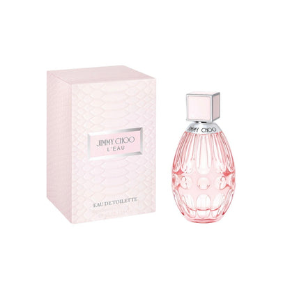 JIMMY CHOO‬ L’Eau Jimmy Choo