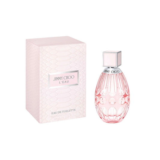 JIMMY CHOO‬ L’Eau Jimmy Choo
