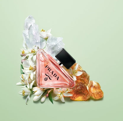 Prada Paradoxe Gift Set