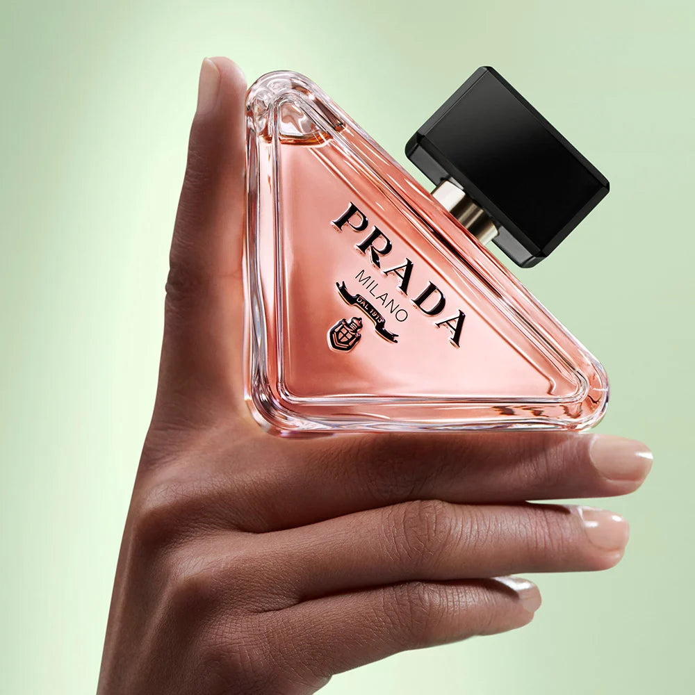 PRADA Paradoxe Eau de Parfum