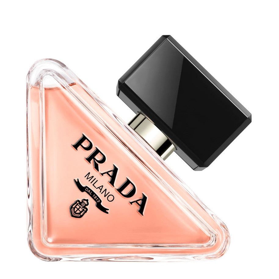 PRADA Paradoxe Eau de Parfum