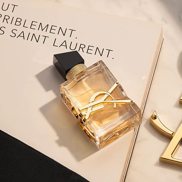 YSL ‏libre eau de Parfum
