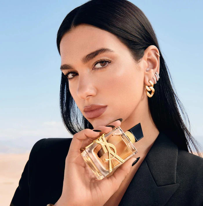 YSL ‏libre eau de Parfum