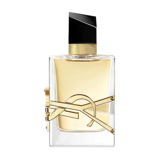 YSL ‏libre eau de Parfum