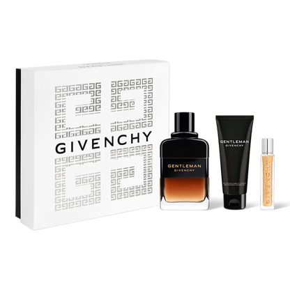 Givenchy GENTLEMAN GIFT SET