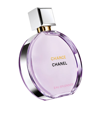 CHANEL Chance Eau Splendide