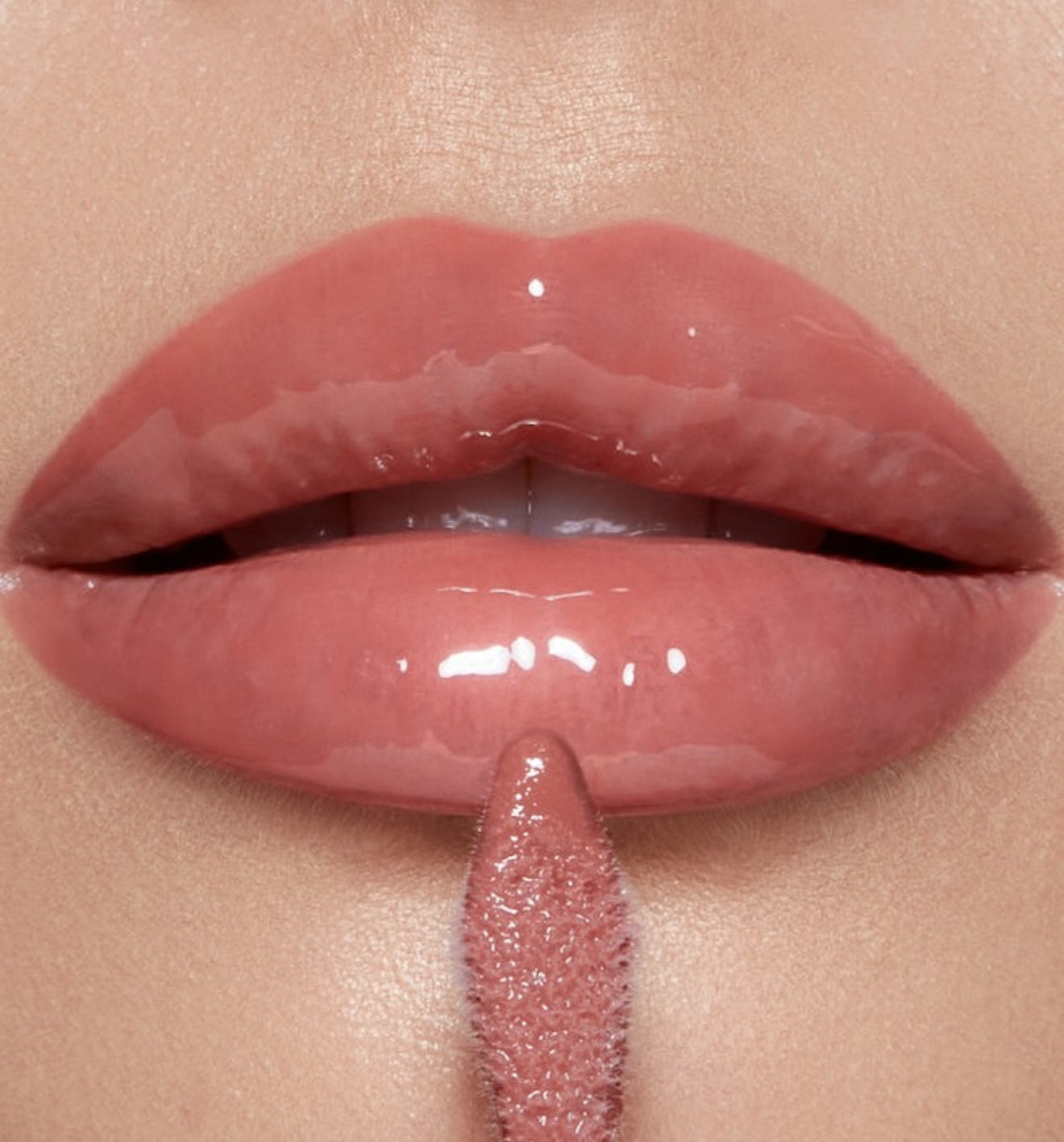 Charlotte Tilbury Pillow Talk Iconic Lip And Cheek Secrets