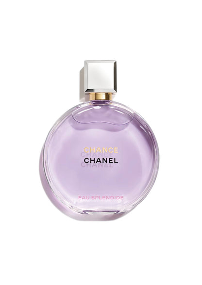 CHANEL Chance Eau Splendide