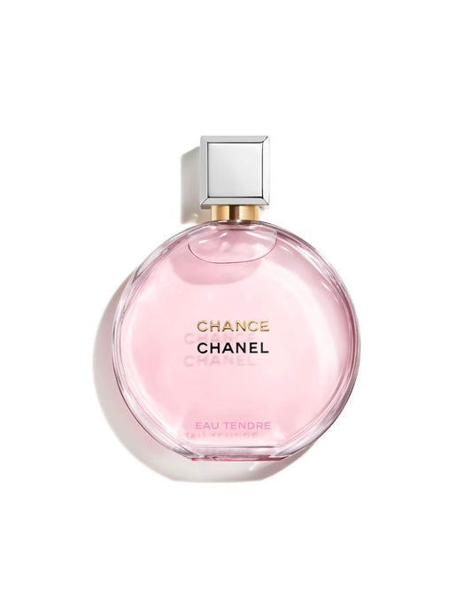 CHANEL Chance Eau Tendre Eau De Parfum