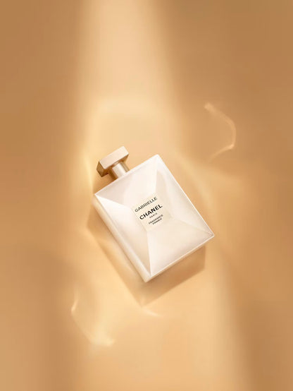 CHANEL Gabrielle Fragrance Primer