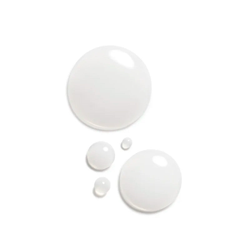 CHANEL Gabrielle Fragrance Primer