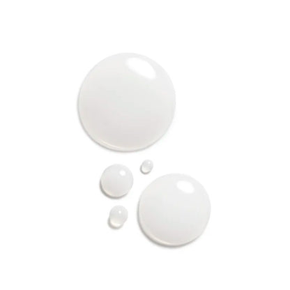 CHANEL Gabrielle Fragrance Primer