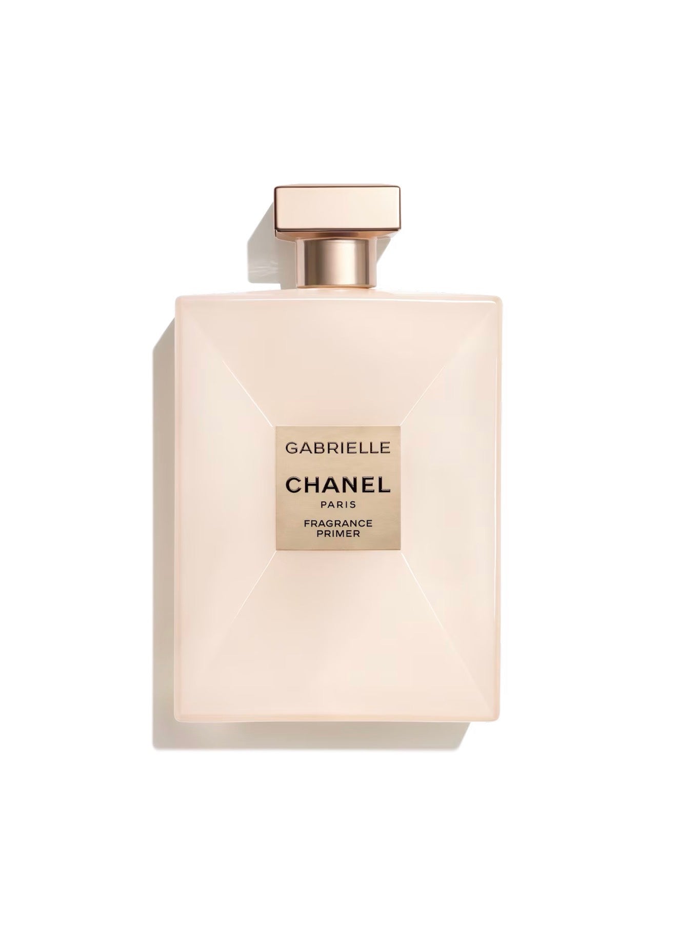 CHANEL Gabrielle Fragrance Primer