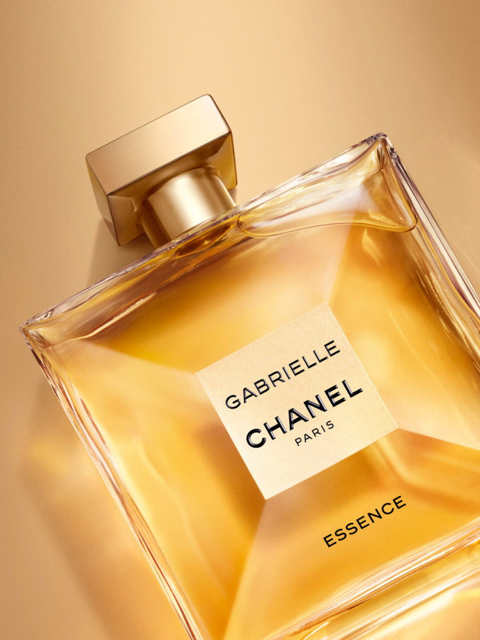 CHANEL Gabrielle Essence Eau De Parfum