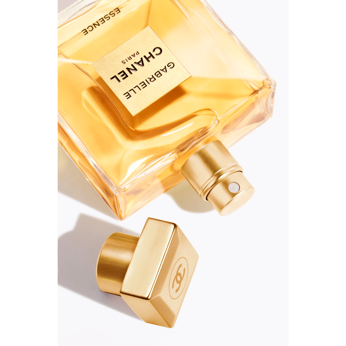 CHANEL Gabrielle Essence Eau De Parfum