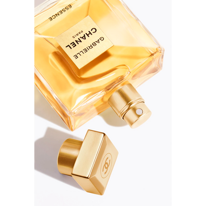CHANEL Gabrielle Essence Eau De Parfum