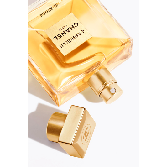 CHANEL Gabrielle Essence Eau De Parfum