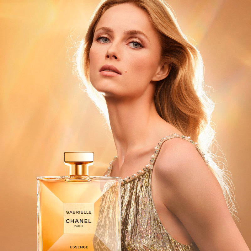 CHANEL Gabrielle Essence Eau De Parfum