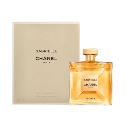 CHANEL Gabrielle Essence Eau De Parfum