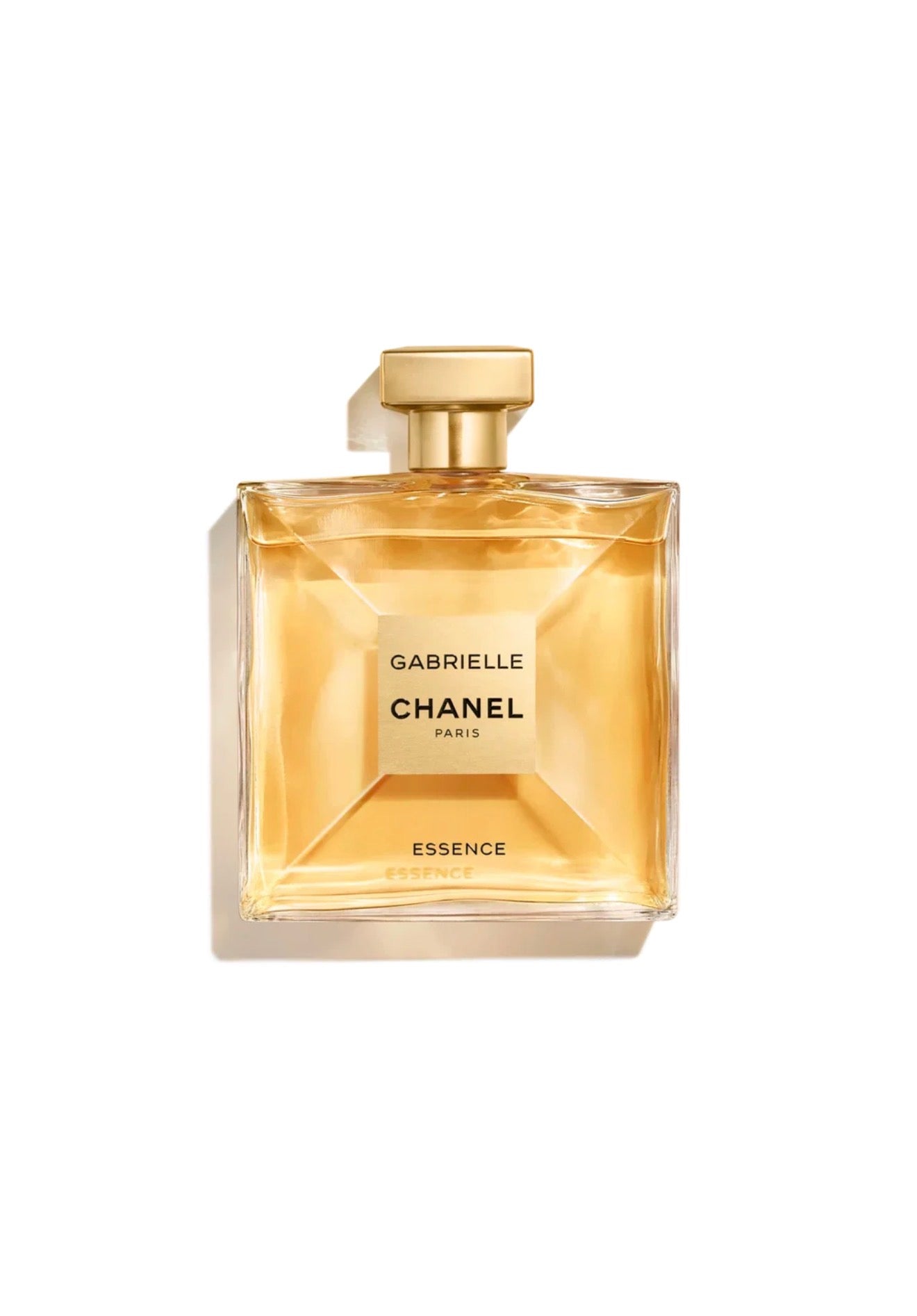 CHANEL Gabrielle Essence Eau De Parfum