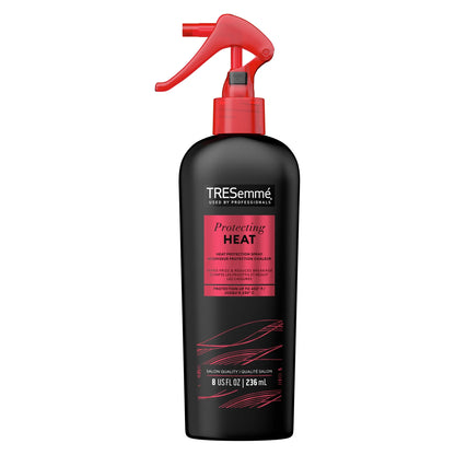 TRESemmé Thermal Creations Heat Tamer Spray