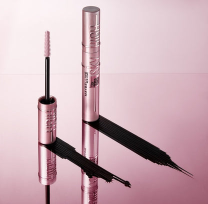 Maybelline Lash Sensational Sky High Mascara