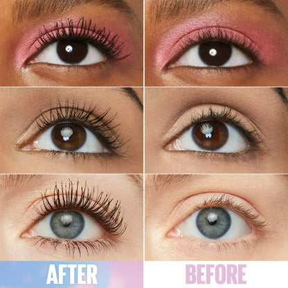 Maybelline Lash Sensational Sky High Mascara