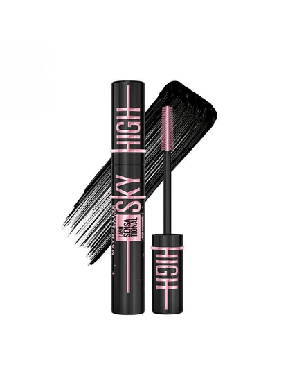 Maybelline Lash Sensational Sky High Washable Mascara