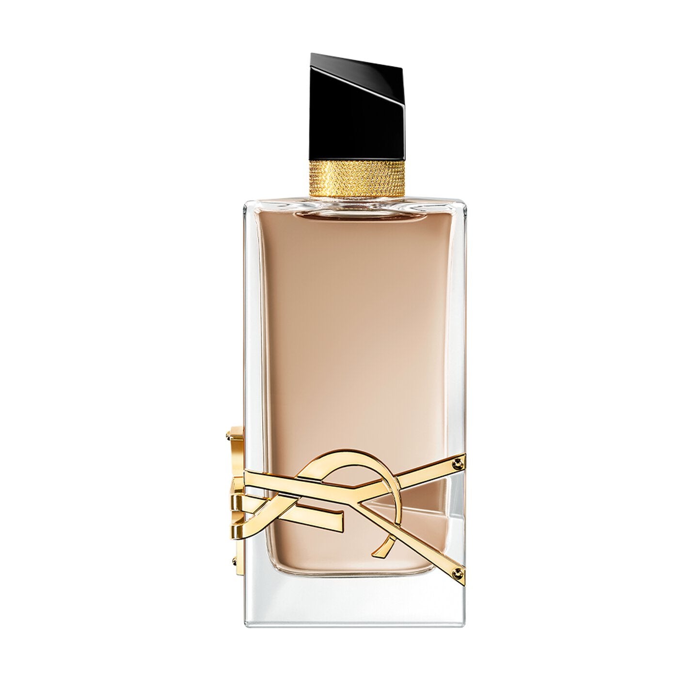 YSL LIBRE FLOWERS AND FLAMES PARFUME