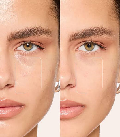 Huda Beauty Easy Blur Silicone-Free Smoothing & Pore Minimizing Primer