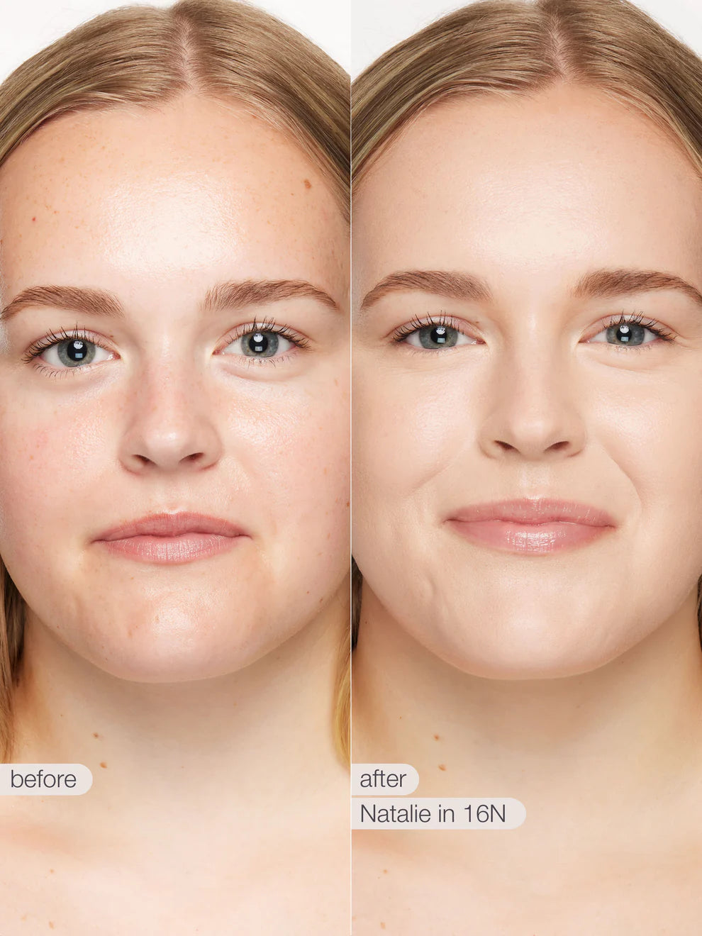 TARTE shape tape™ creamy concealer