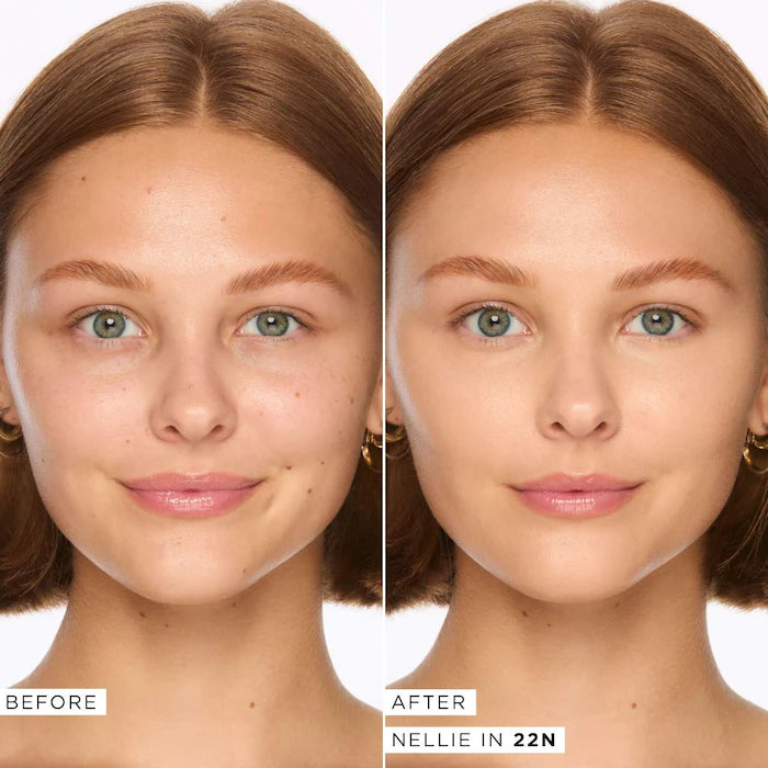 TARTE shape tape™ creamy concealer