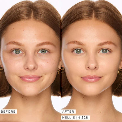 TARTE shape tape™ creamy concealer