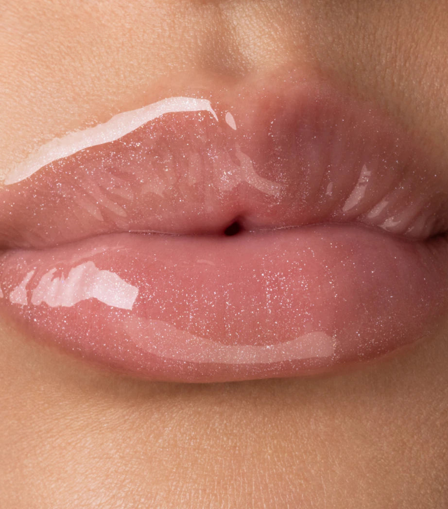 GISOU Sparkle & Spritz Gift Set