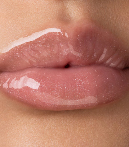 GISOU Sparkle & Spritz Gift Set