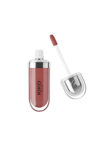 KIKO MILANO 3d Hydra Lipgloss