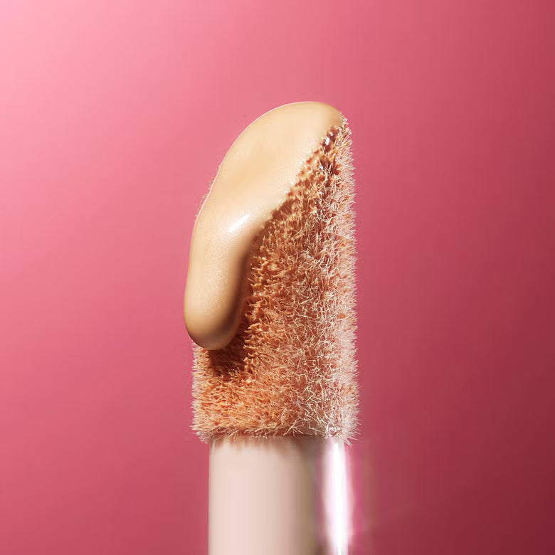 ِe.l.f Halo Glow Liquid Filter