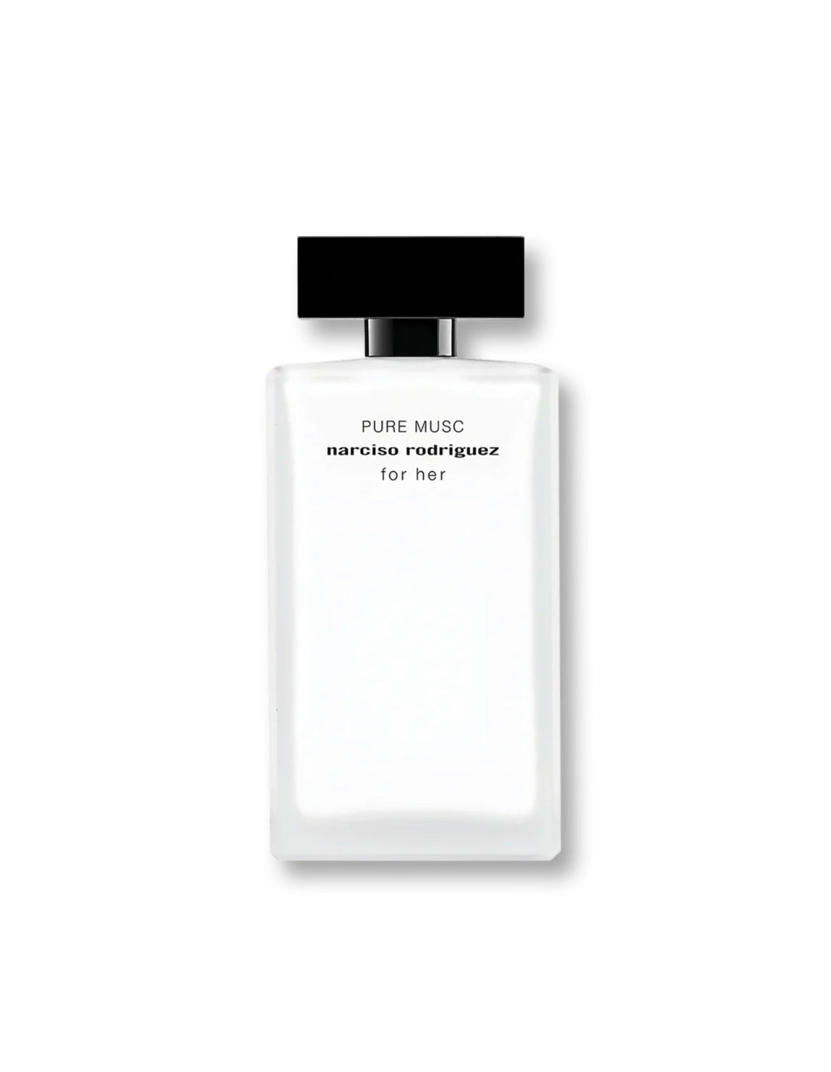 NARCISO RODRIGUEZ Pure Musc Eau De Parfum