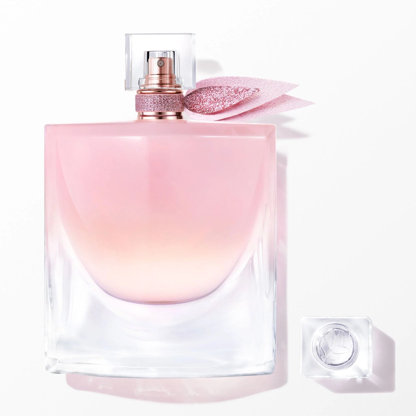 Lancôme LA VIE EST BELLE VANILLE NUDE