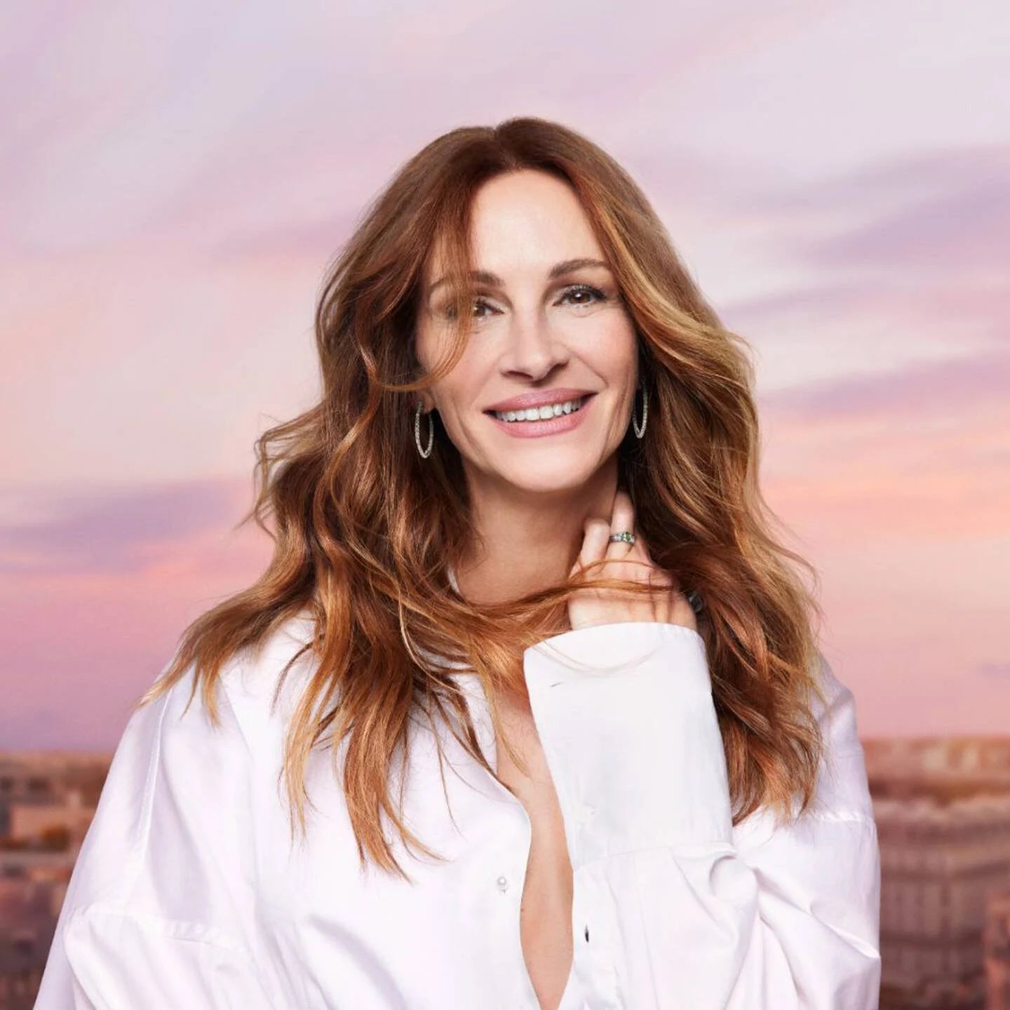 Lancôme LA VIE EST BELLE VANILLE NUDE