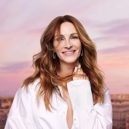 Lancôme LA VIE EST BELLE VANILLE NUDE